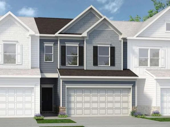 5118 Hornbeam Dr #67, Ooltewah, TN 37363