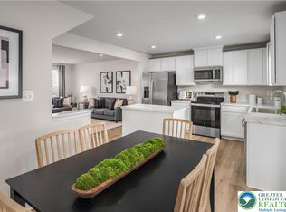 66 Shiloh Rd #J2, Orwigsburg, PA 17961