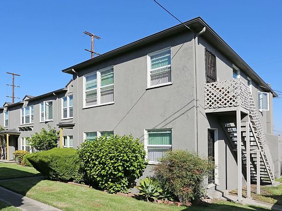 4th image of 3316 W 73rd St #7218-4