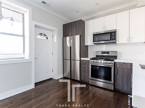 5th image of 4501 N Kedzie Ave #3148-1F