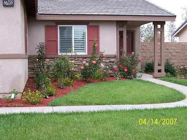Spring 2007