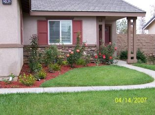 27062 Redriver Dr, Menifee, CA 92585