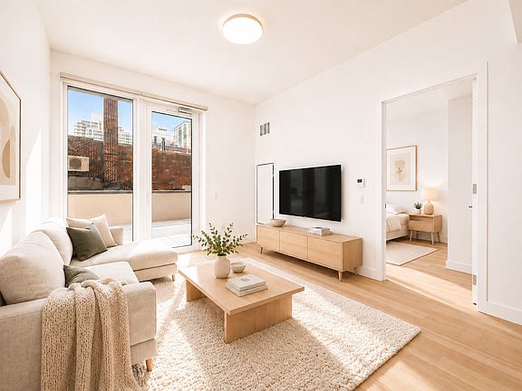 4th image of 130 2nd St #2B