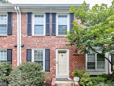 2428 S Walter Reed Dr #4, Arlington, VA, 22206