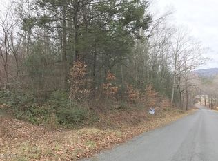 123 & 125 Charlemont Rd, Buckland, MA 01338