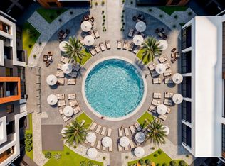 Otonomus, Las Vegas, NV 89118