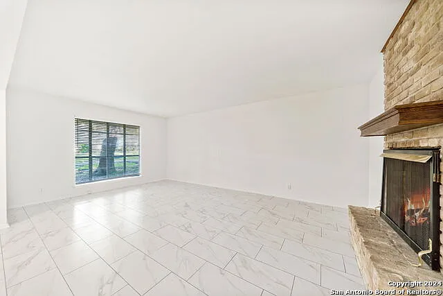6106 Vance Jackson Rd #50 — Photo 13