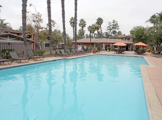 706 Holzapple Ln APT 137, San Marcos, CA 92069