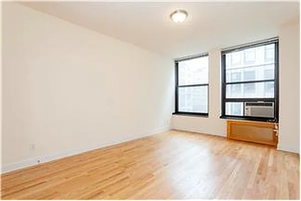 Rented by Mirador Real Estate | media 40