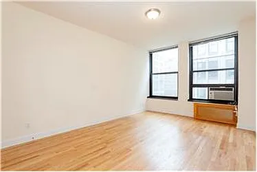 Rented by Mirador Real Estate