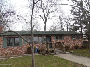 354 Yorktown Dr, Forked River, NJ 08731