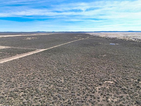 2nd image of 700 Five Acre Rd