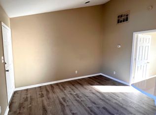 711 Church St APT D, Cramerton, NC 28032