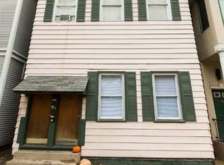 2425 N Racine Ave APT 2F, Chicago, IL 60614