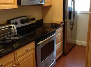 156 Newton St APT 5, Brighton, MA 02135