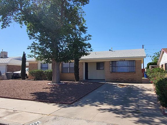 4th image of 5704 Panther Dr