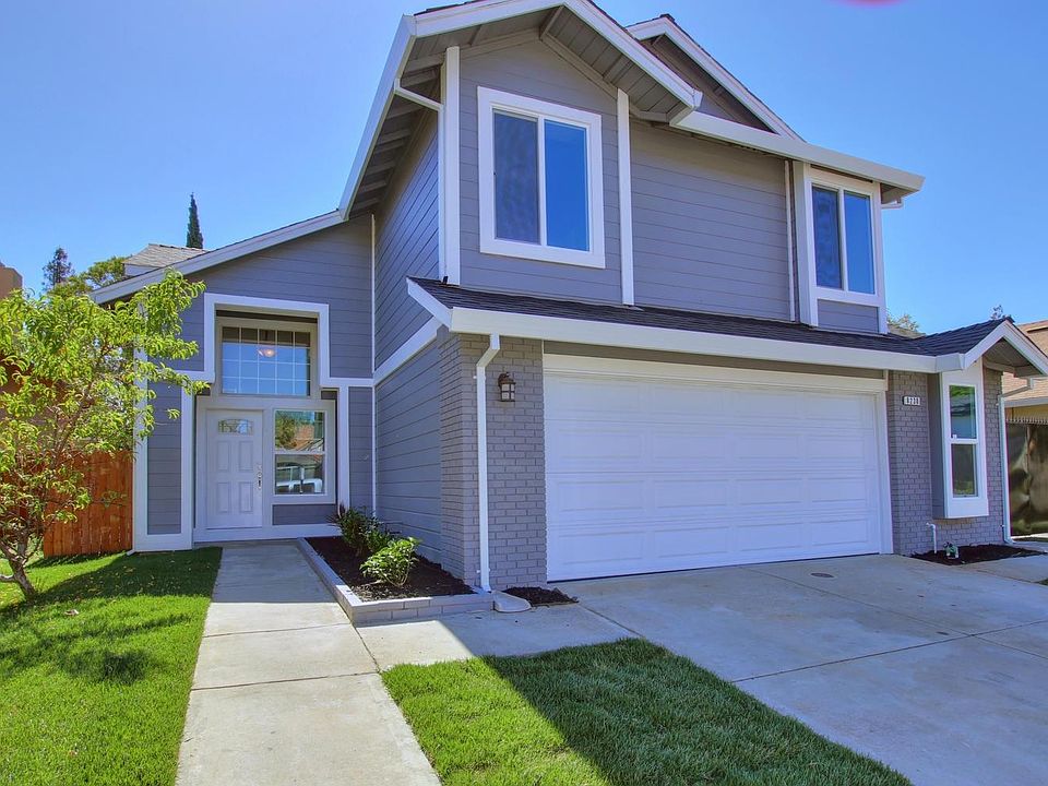 1st image of 8230 Palmerson Dr