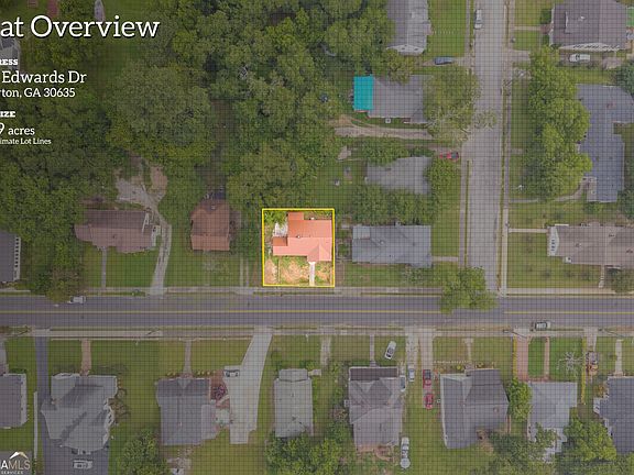 2nd image of 221 Edwards St