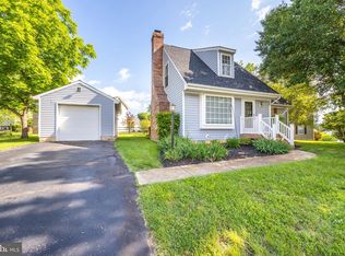 113 Sun Briar Ct, New Market, VA 22844