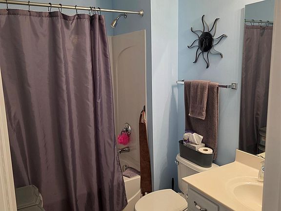 5th image of 150 Clydesdale Ct #6232