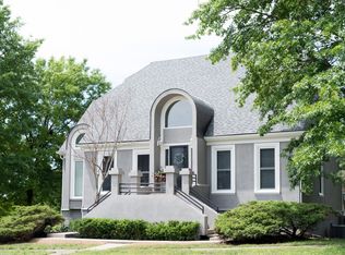 4604 Thornwood Cir, Lexington, KY 40515