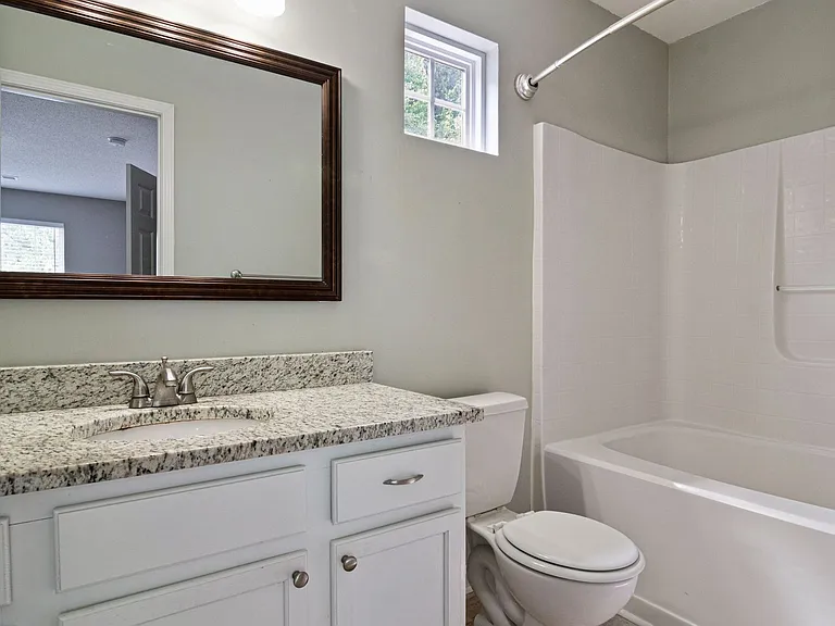 3400 Asgar Ct — Photo 14
