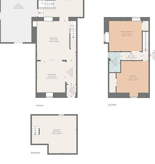 176 King Edward Ave — Photo 36