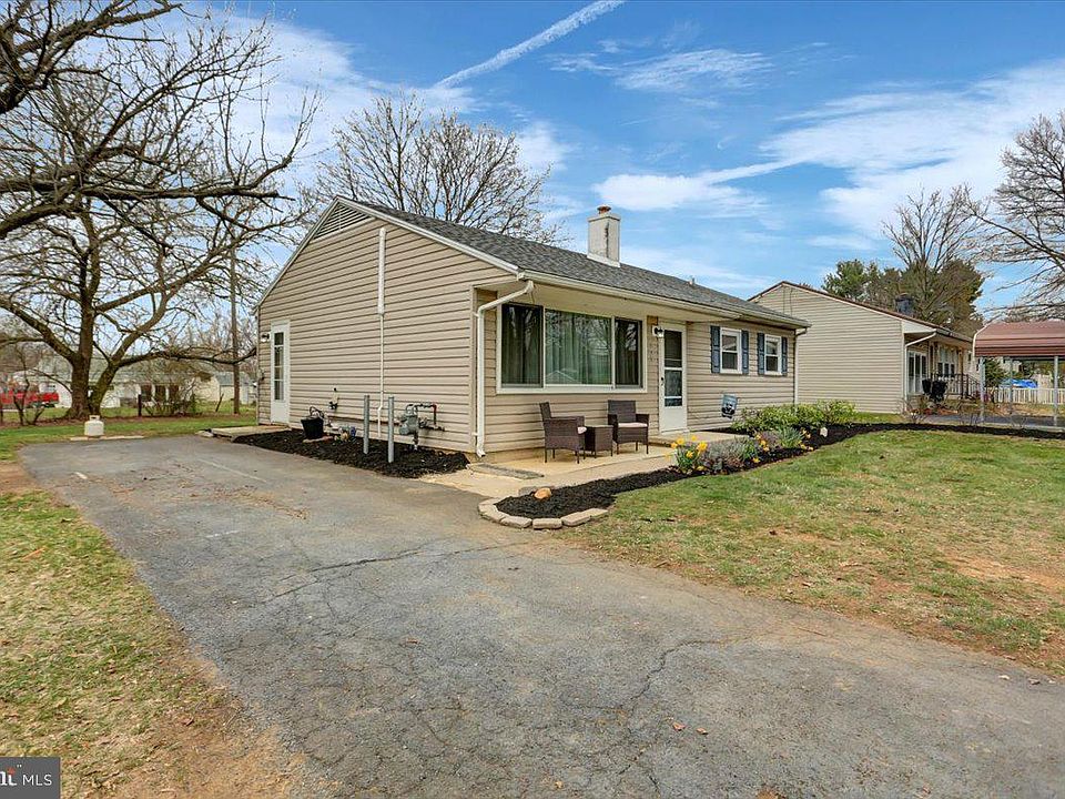 123 Mont Alto Rd, Fayetteville, PA 17222 Zillow