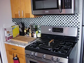 Rented by Noble Realty