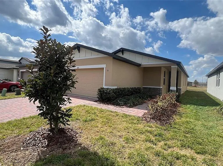 3185 Viceroy Ct — Photo 38