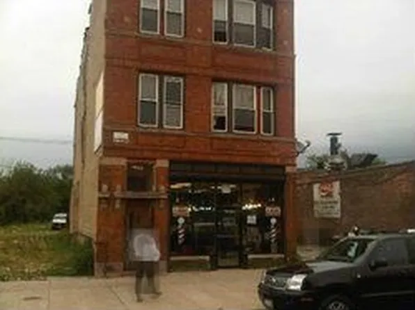 3042 W Roosevelt Rd, Chicago, IL 60612