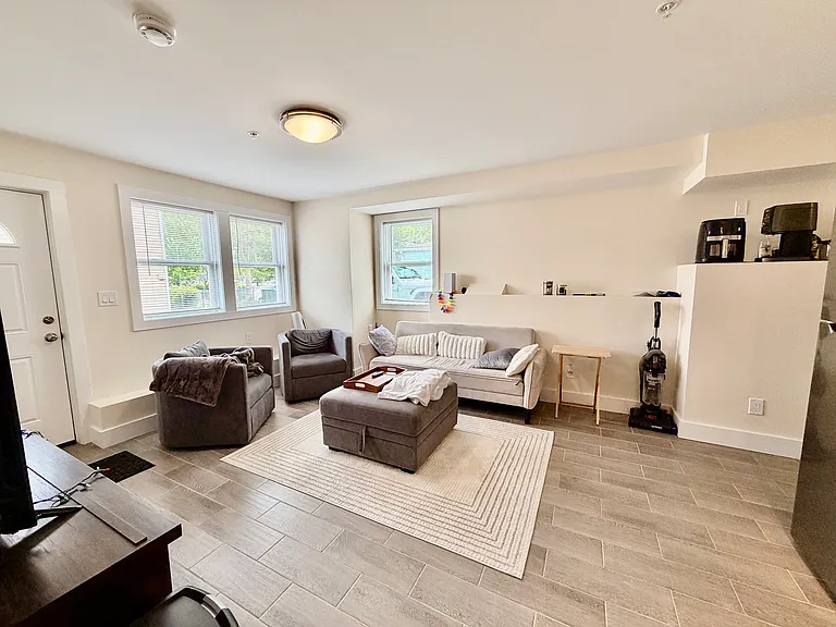 13 Dalby St #1 — Photo 3