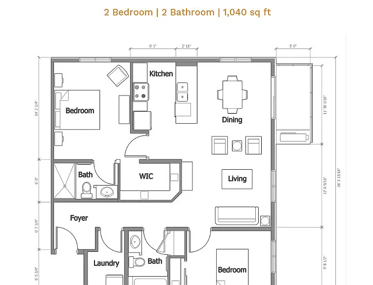 580 Ballantrae Dr — Photo 19