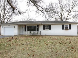 23821 W Sussex Dr, Channahon, IL 60410
