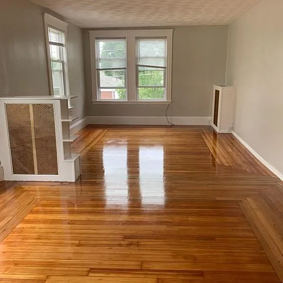 25 Bradbury Ave #A — Photo 4