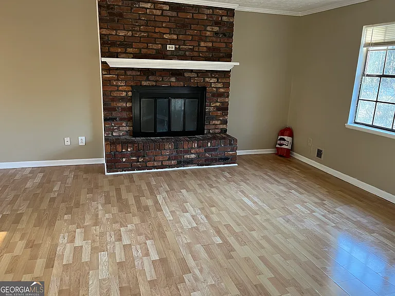 152 Rountree Rd — Photo 8