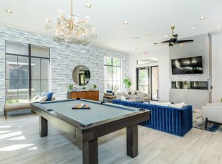 The Paseo by Picerne, Goodyear, AZ 85395