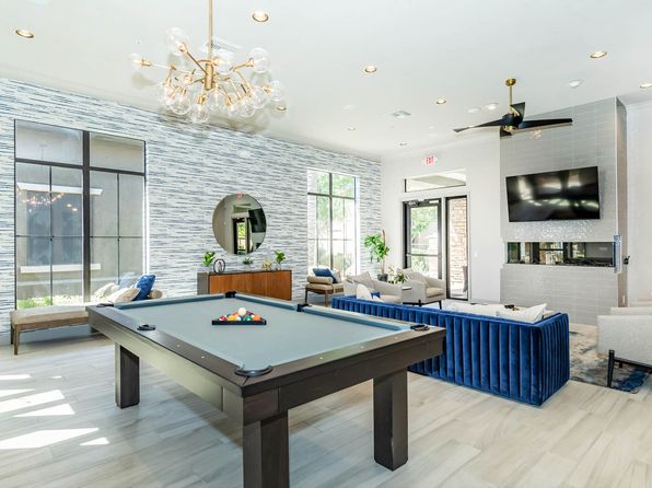 The Paseo by Picerne | 4200 N Pebble Creek Pkwy, Goodyear, AZ