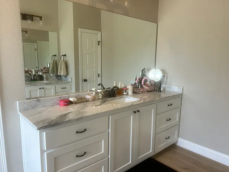 1224 Brody Way — Photo 15