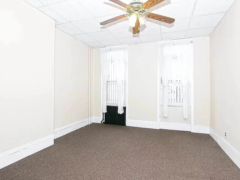 20-23 Steinway St #2F — Photo 5