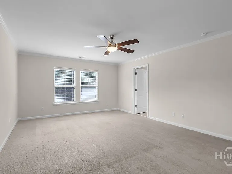 149 Tahoe Dr — Photo 28