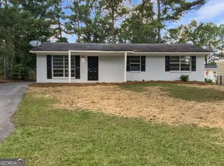 9129 Bent Pine Ct NE, Covington, GA 30014