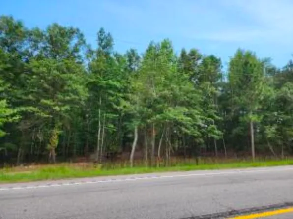 TRACT 6 Tinker Creek, Williston, SC