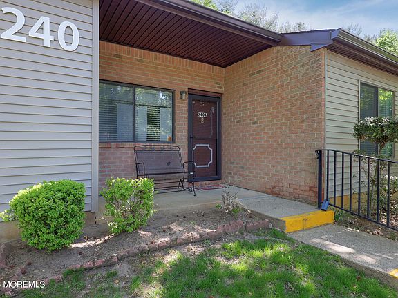 3rd image of 240 Medford Court #A