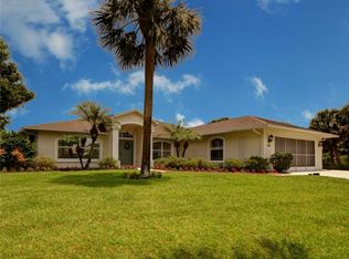624 Cavern Ter, Sebastian, FL 32958