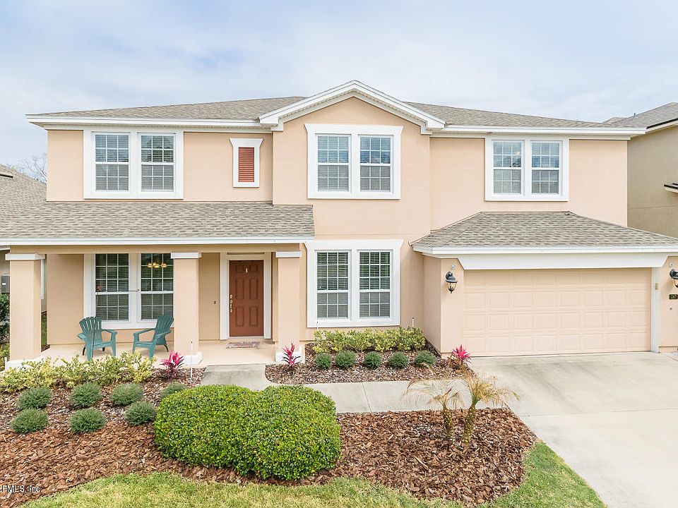 1st image of 287 Woodland Greens Dr