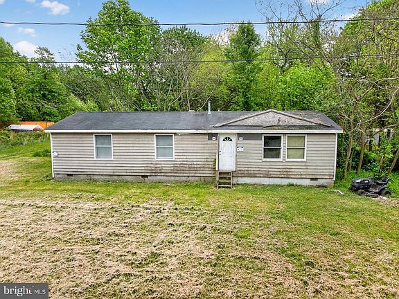 2nd image of 26765 Dutchtown Rd