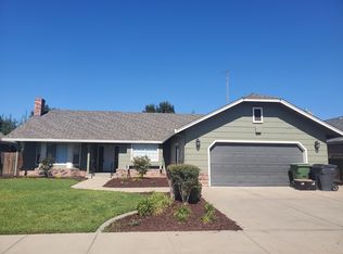 1675 Freedom Ct, Turlock, CA 95382