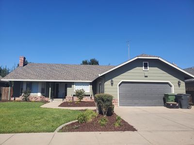 1675 Freedom Ct, Turlock, CA, 95382