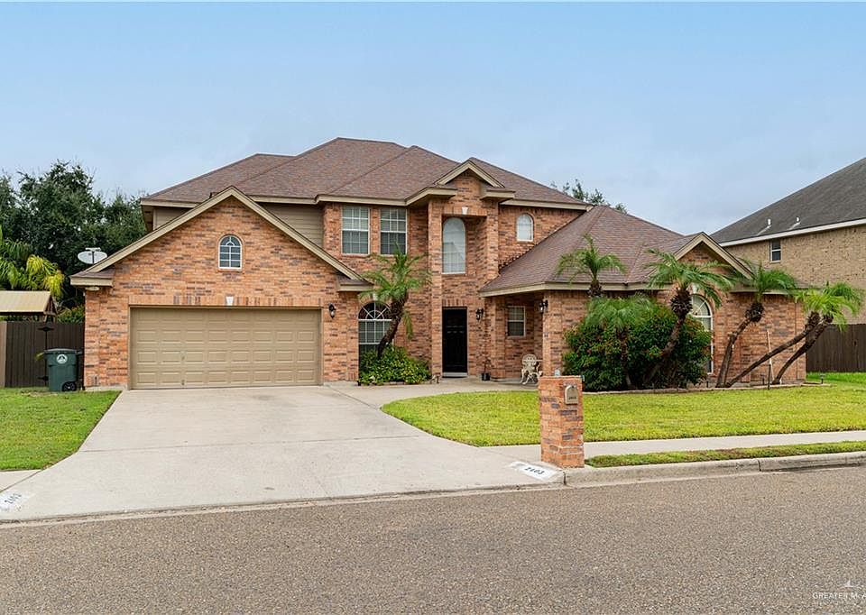 1st image of 2603 Nicole Dr